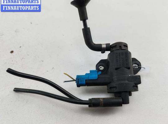 купить Клапан управления турбиной (актуатор) на Fiat Ulysse II (c 2002)