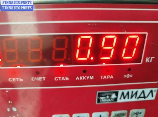 купить Заслонка дроссельная на Opel Corsa D (2006-2014)