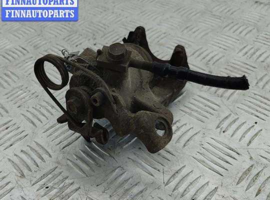 купить Суппорт задний правый на Audi A6 C5 (1997-2005)