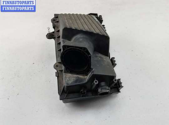 купить Корпус воздушного фильтра на Skoda Octavia mk1 (A4 1U) 1996-2010