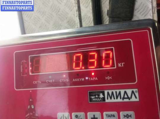 купить Сигнал (клаксон) на Audi A3 8L (1996-2003)