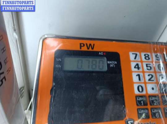 Щиток приборов на Opel Astra G / Classic