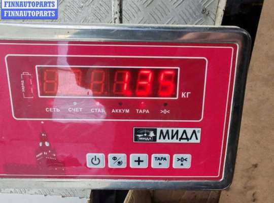 купить Подушка безопасности (Airbag) водителя на Opel Astra G (1998-2004)