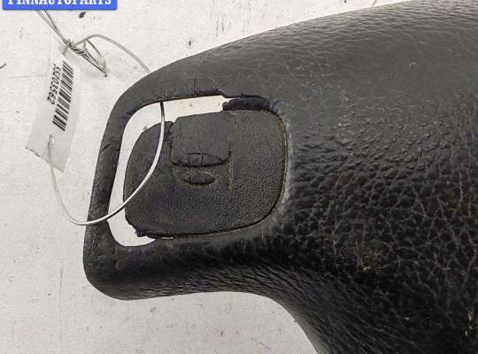 купить Подушка безопасности (Airbag) водителя на Opel Astra G (1998-2004)