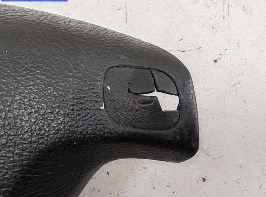 купить Подушка безопасности (Airbag) водителя на Opel Astra G (1998-2004)