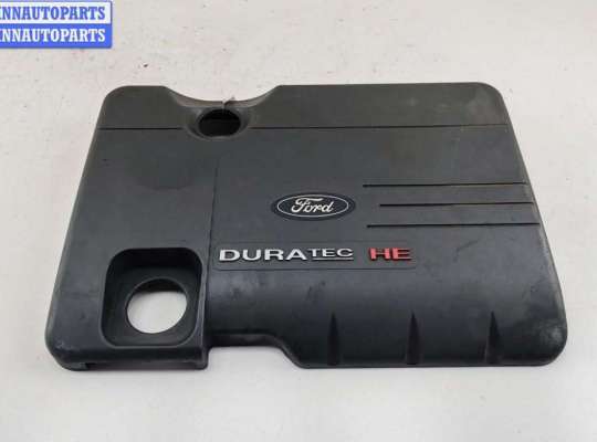 Накладка декоративная на двигатель FO2210580 на Ford Mondeo III (2000-2007)