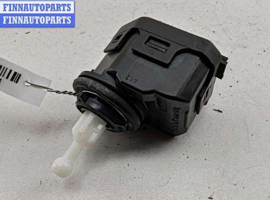 купить Корректор фар на Volkswagen Passat B5+ (GP)