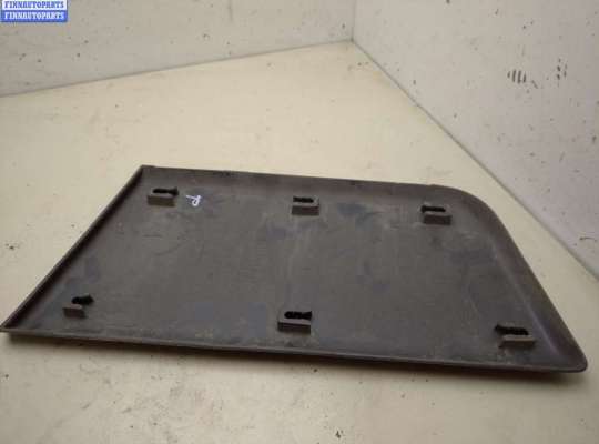 купить Молдинг двери передней правой на Peugeot Boxer (2006-2014)