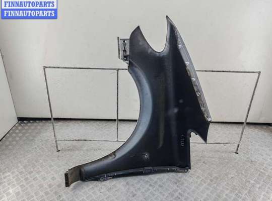 купить Крыло переднее правое на Mercedes Vito-2 / Viano W639 (2003-2014)