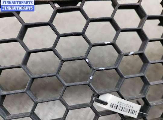 купить Бампер передний на Dacia (Renault) Logan