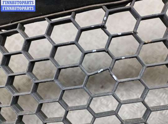 купить Бампер передний на Dacia (Renault) Logan