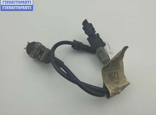Купить Провод датчика ABS на Opel Signum (2003-2008) Провод датчика ABS OP2409653 на Opel Signum (2003-2008)