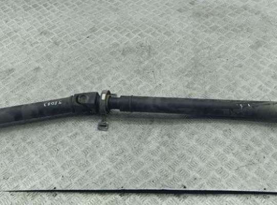 купить Кардан (вал карданный) задний на BMW 5 E39 (1995-2003)