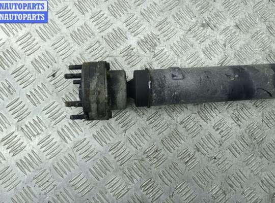 купить Кардан (вал карданный) задний на BMW 5 E39 (1995-2003)