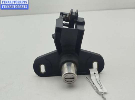 Кнопка открывания багажника OP2391593 на Opel Astra G (1998-2004)