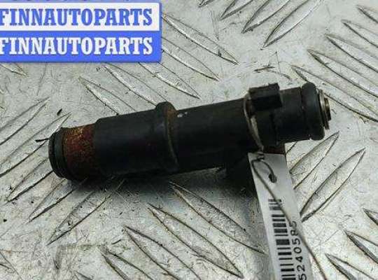 купить Форсунка топливная на Lancia Zeta