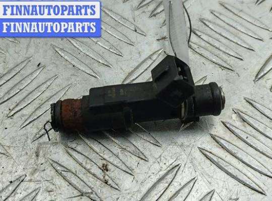 купить Форсунка топливная на Lancia Zeta