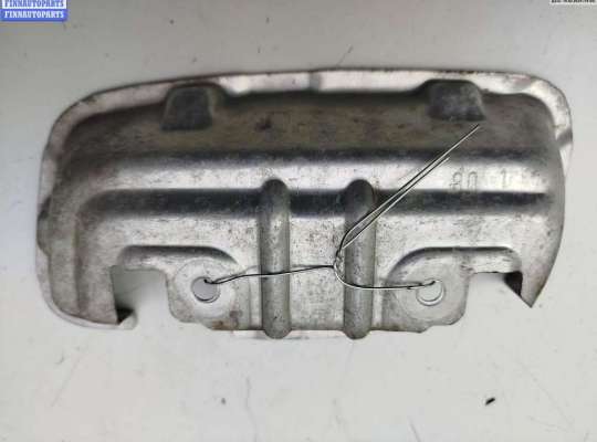 купить Корпус (держатель) ручки двери задней правой на Opel Zafira A (1999-2005)