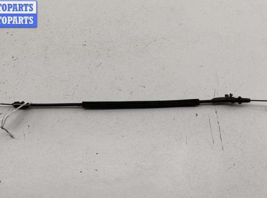 купить Трос двери задней на Volkswagen Passat B6