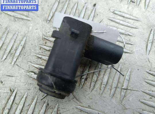 купить Датчик парковки (парктроник) задний на Volkswagen Touareg