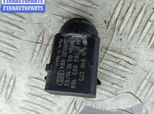 купить Датчик парковки (парктроник) задний на Volkswagen Touareg