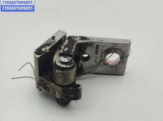 Петля двери задней левой SK534751 на Skoda Fabia mk1 (6Y) 1999-2009