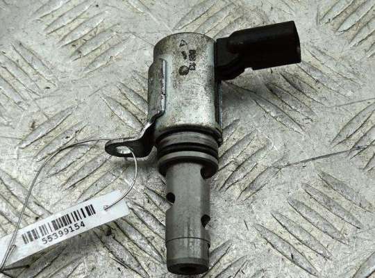 Клапан фазорегулятора VG2756601 на Volkswagen Passat B6