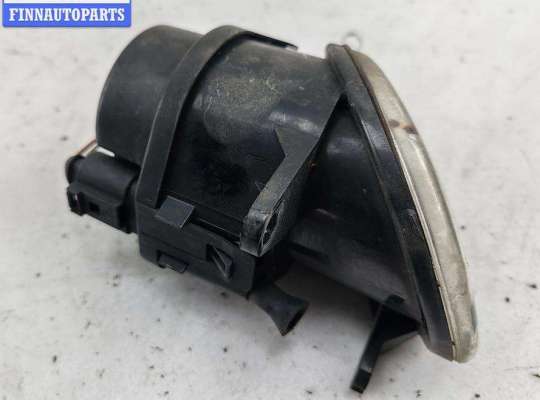 купить Фара противотуманная правая на Audi A6 C5 (1997-2005)