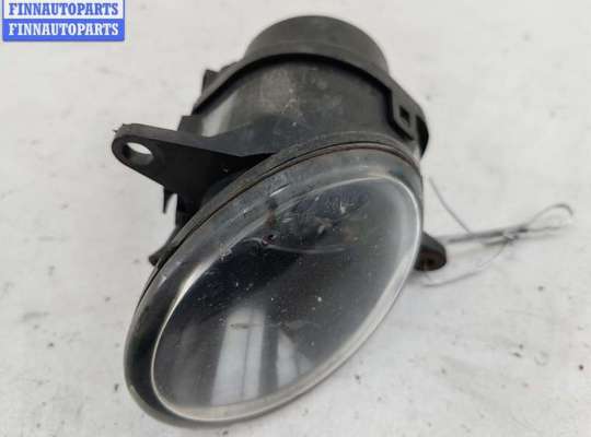 купить Фара противотуманная правая на Audi A6 C5 (1997-2005)