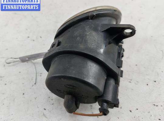 купить Фара противотуманная правая на Audi A6 C5 (1997-2005)