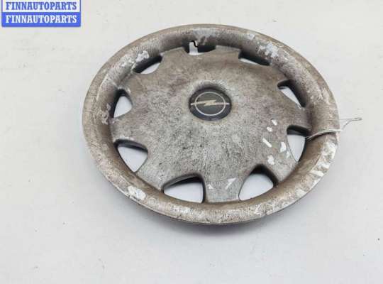 Колпак колесный OP2431995 на Opel Omega B (1994-2003)