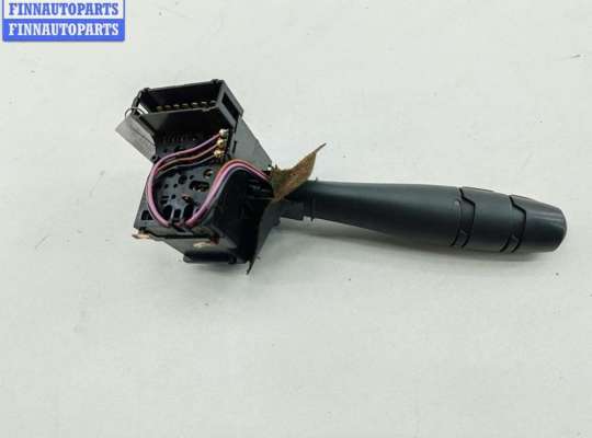 купить Переключатель поворотов на Renault Laguna I (1993-2000)