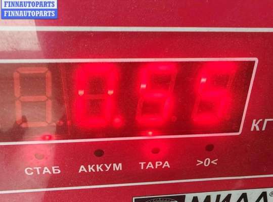 купить Трубка охлаждающей жидкости металлическая на Ford Transit (2006-2014)