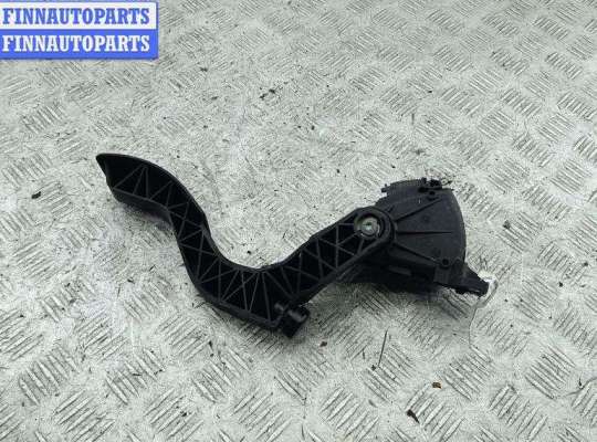 купить Педаль газа на Audi A6 C5 (1997-2005)