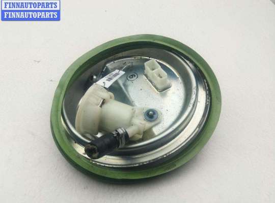 Регулятор давления топлива OP2308849 на Opel Corsa C (2000-2006)