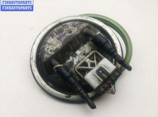 Датчик давления топлива на Opel Corsa C