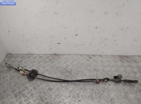 купить Трос кулисы КПП на Opel Movano A (1998-2010)