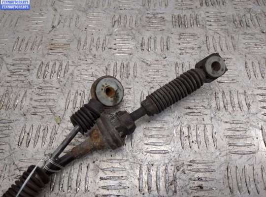 купить Трос кулисы КПП на Opel Movano A (1998-2010)