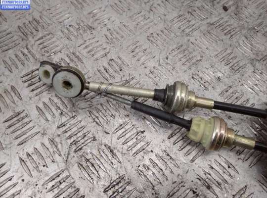 купить Трос кулисы КПП на Opel Movano A (1998-2010)