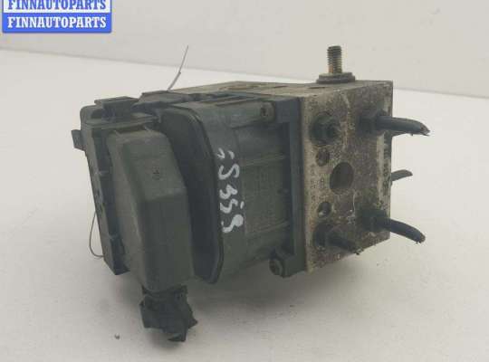 купить Блок ABS (Модуль АБС) на Audi A4 B5 (1994-2001)