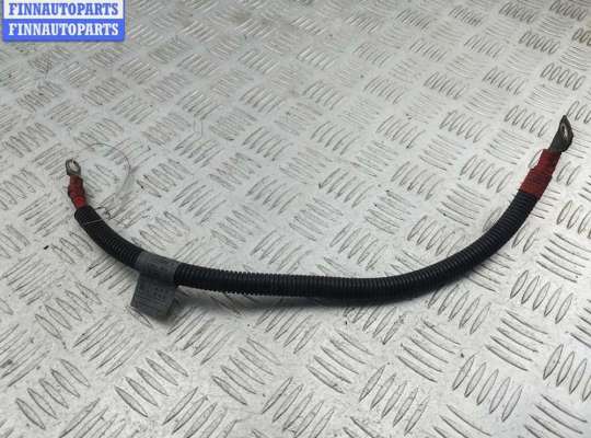 купить Провод аккумулятора плюсовой на BMW 3 E46 (1998-2006)