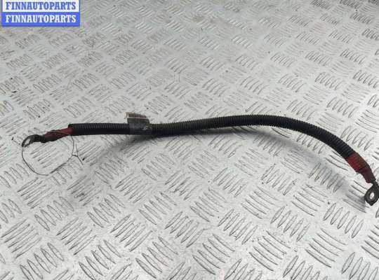 купить Провод аккумулятора плюсовой на BMW 3 E46 (1998-2006)