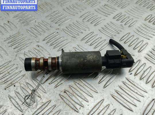 купить Клапан фазорегулятора на Opel Astra H (2004-2009)