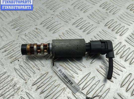 купить Клапан фазорегулятора на Opel Astra H (2004-2009)