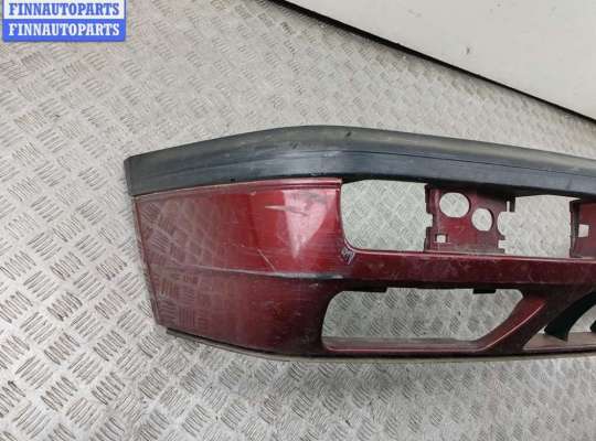 купить Бампер передний на Volkswagen Golf-3