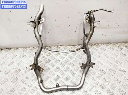 купить Форсунка топливная (комплект) на BMW 5 E39 (1995-2003)