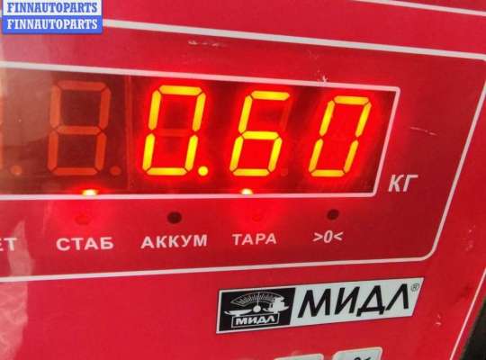 купить Механизм натяжения ремня, цепи на Dacia (Renault) Logan