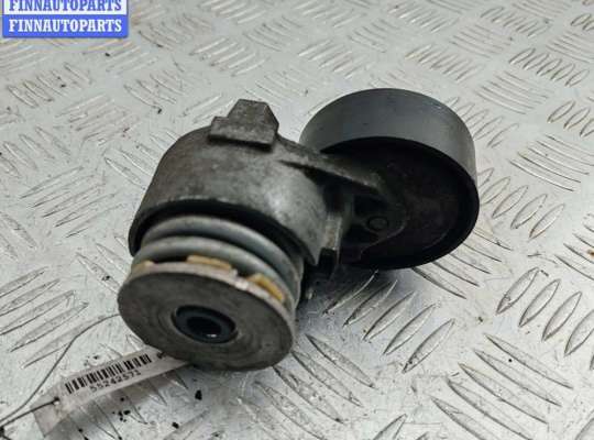 купить Механизм натяжения ремня, цепи на Dacia (Renault) Logan