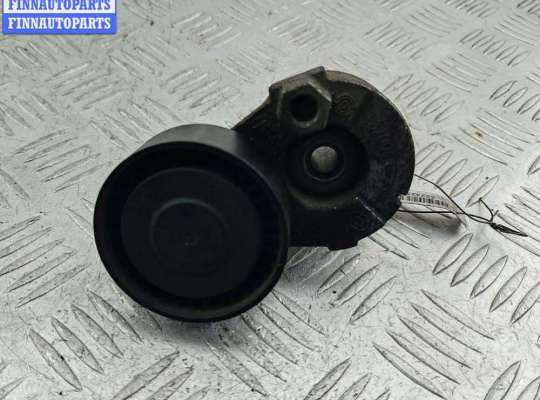 купить Механизм натяжения ремня, цепи на Dacia (Renault) Logan