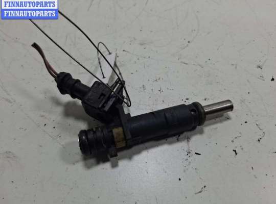 купить Форсунка топливная на Opel Zafira B (2004-2014)